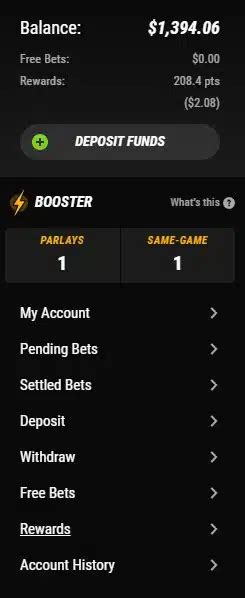 pointsbet affiliate program|Boost Earnings with PointsBet Affiliate Program .